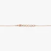 Dazzling Diamond Mangalsutra - Image 4
