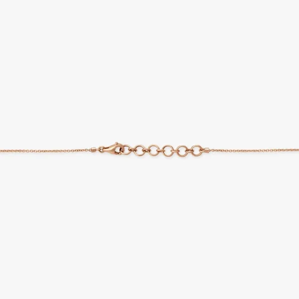Dazzling Diamond Mangalsutra - Image 4