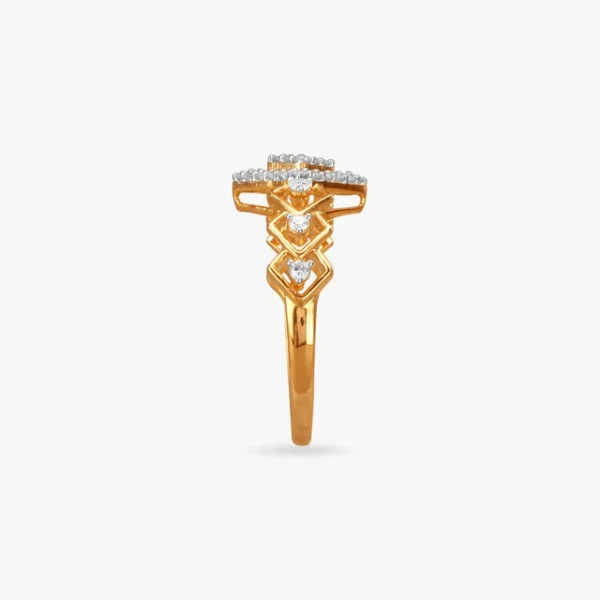 Engagement Sparkle Diamond - Image 4