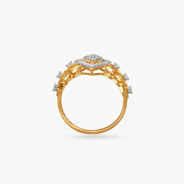 Engagement Sparkle Diamond - Image 3