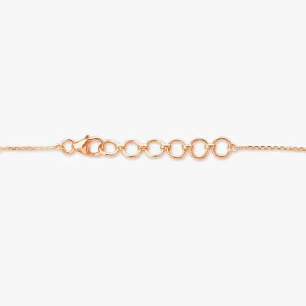 Chic Glamour Diamond Manglsutra - Image 3